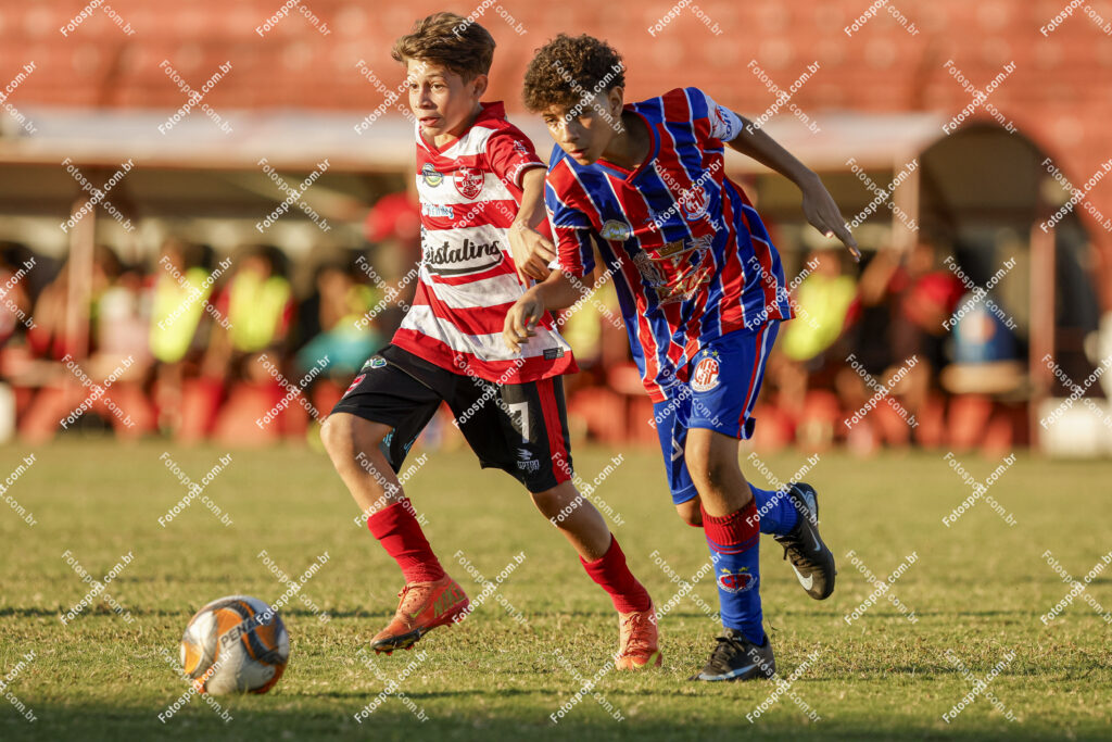 Evento Foto - 2026-07-04 22:14:49 - JLBSCALXCAPSUB12-240.jpg