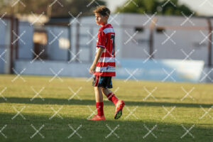 Evento Foto - 2026-07-04 22:15:05 - JLBSCALXCAPSUB12-243.jpg