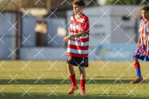 Evento Foto - 2026-07-04 22:15:15 - JLBSCALXCAPSUB12-245.jpg