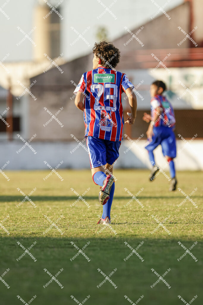 Evento Foto - 2026-07-04 22:15:25 - JLBSCALXCAPSUB12-247.jpg