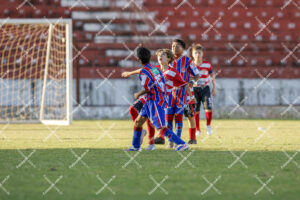 Evento Foto - 2026-07-04 22:15:30 - JLBSCALXCAPSUB12-248.jpg