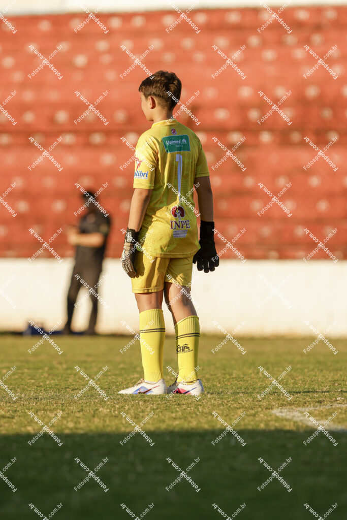 Evento Foto - 2026-07-04 22:15:43 - JLBSCALXCAPSUB12-251.jpg