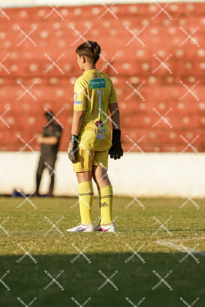 Evento Foto - 2026-07-04 22:15:48 - JLBSCALXCAPSUB12-252.jpg
