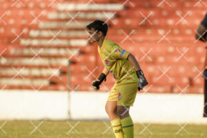 Evento Foto - 2026-07-04 22:16:12 - JLBSCALXCAPSUB12-257.jpg