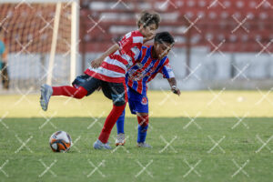 Evento Foto - 2026-07-04 22:17:29 - JLBSCALXCAPSUB12-273.jpg