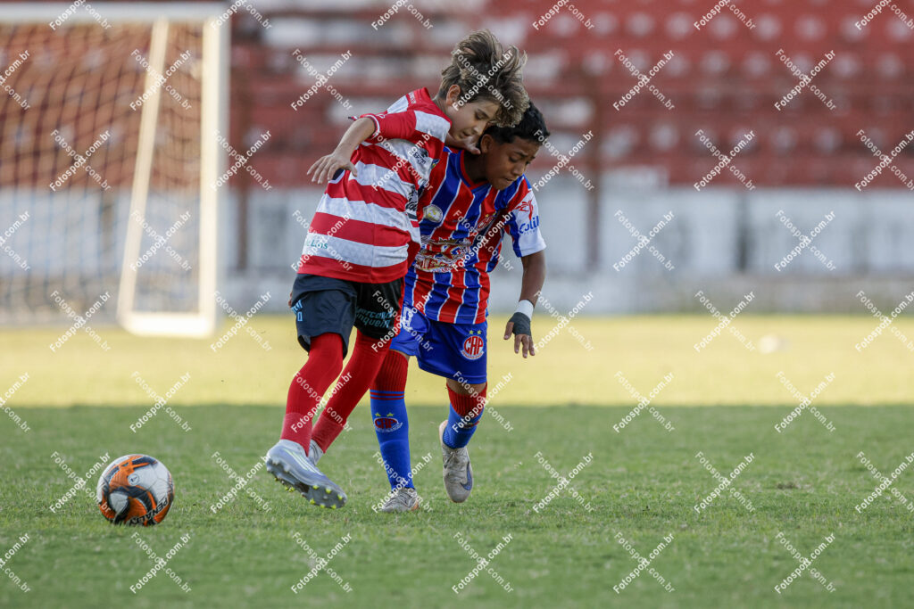 Evento Foto - 2026-07-04 22:17:34 - JLBSCALXCAPSUB12-274.jpg