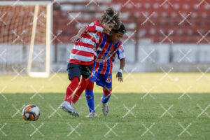 Evento Foto - 2026-07-04 22:17:34 - JLBSCALXCAPSUB12-274.jpg