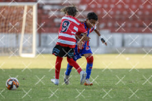 Evento Foto - 2026-07-04 22:17:42 - JLBSCALXCAPSUB12-276.jpg