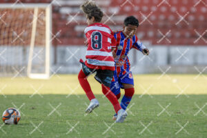 Evento Foto - 2026-07-04 22:17:47 - JLBSCALXCAPSUB12-277.jpg