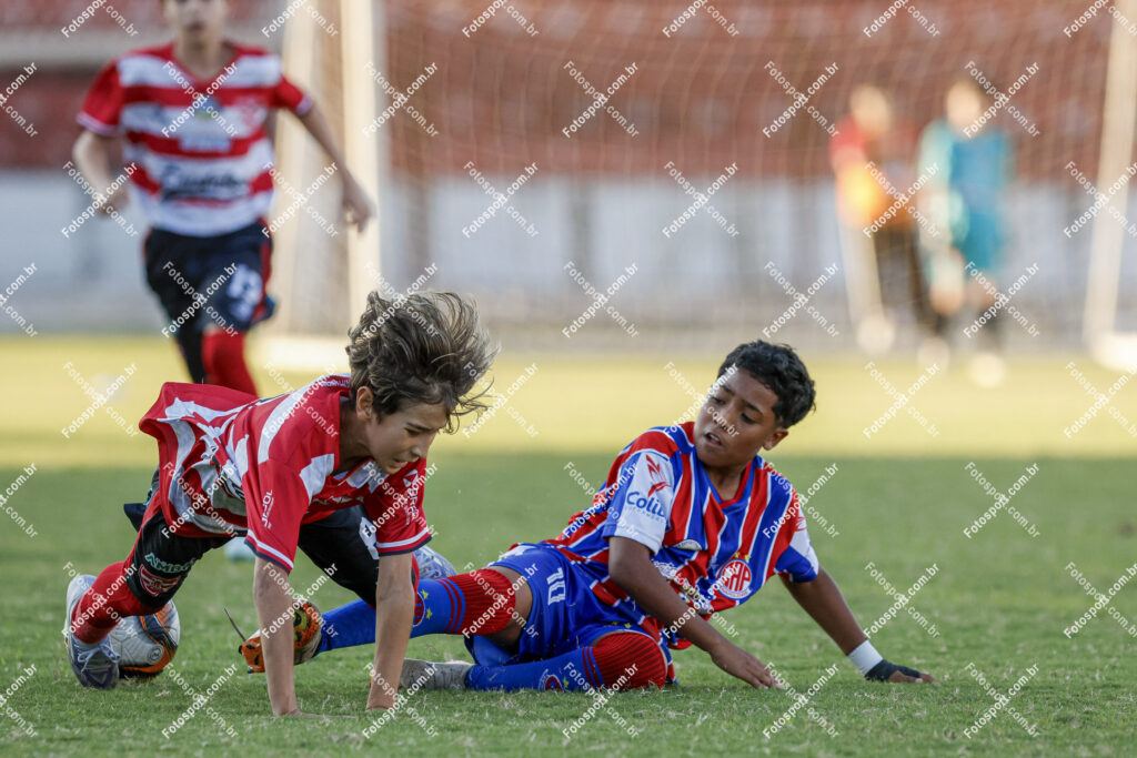 Evento Foto - 2026-07-04 22:18:11 - JLBSCALXCAPSUB12-282.jpg