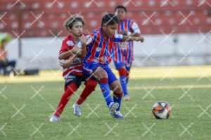 Evento Foto - 2026-07-04 22:18:16 - JLBSCALXCAPSUB12-283.jpg