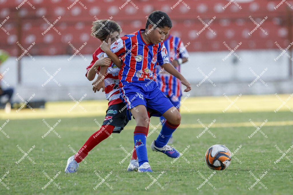 Evento Foto - 2026-07-04 22:18:22 - JLBSCALXCAPSUB12-284.jpg
