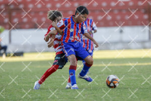 Evento Foto - 2026-07-04 22:18:22 - JLBSCALXCAPSUB12-284.jpg