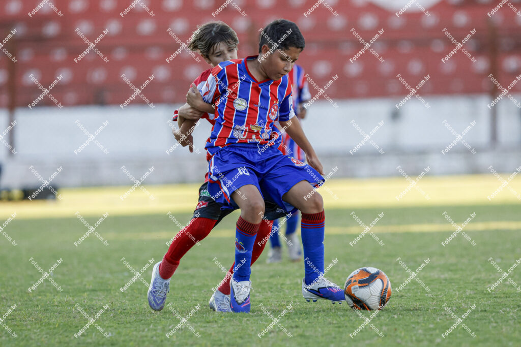 Evento Foto - 2026-07-04 22:18:27 - JLBSCALXCAPSUB12-285.jpg