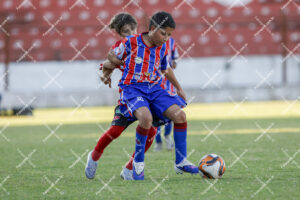 Evento Foto - 2026-07-04 22:18:27 - JLBSCALXCAPSUB12-285.jpg