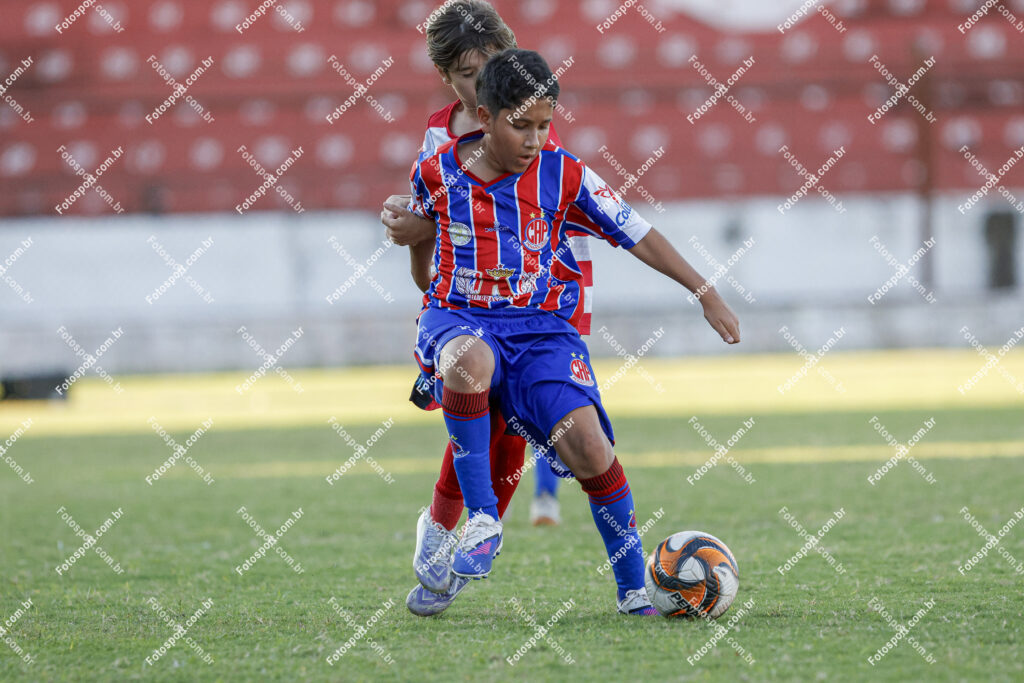 Evento Foto - 2026-07-04 22:18:32 - JLBSCALXCAPSUB12-286.jpg
