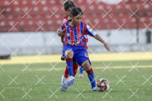 Evento Foto - 2026-07-04 22:18:32 - JLBSCALXCAPSUB12-286.jpg