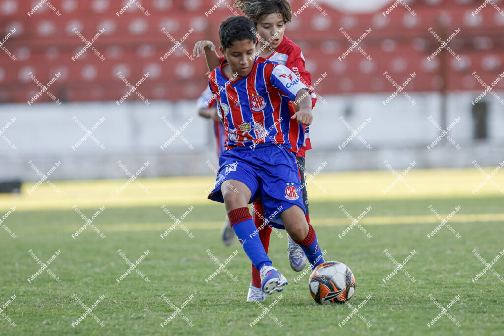 Evento Foto - 2026-07-04 22:18:37 - JLBSCALXCAPSUB12-287.jpg