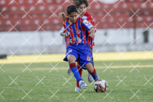Evento Foto - 2026-07-04 22:18:37 - JLBSCALXCAPSUB12-287.jpg