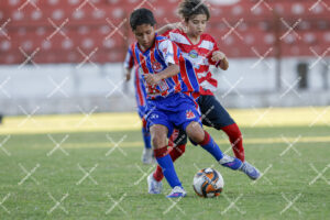 Evento Foto - 2026-07-04 22:18:41 - JLBSCALXCAPSUB12-288.jpg