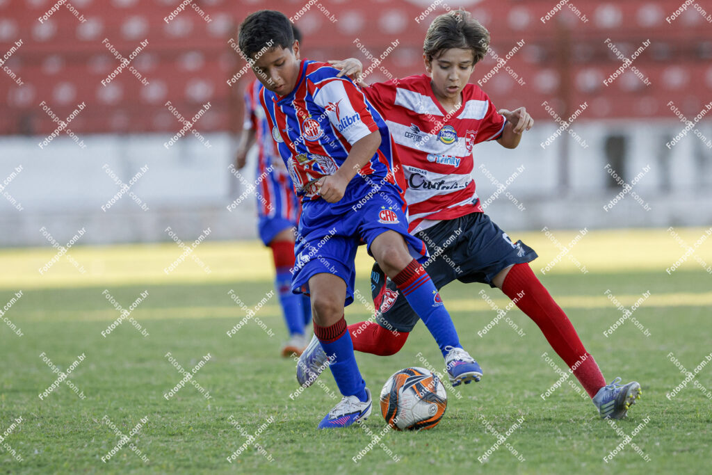Evento Foto - 2026-07-04 22:18:46 - JLBSCALXCAPSUB12-289.jpg