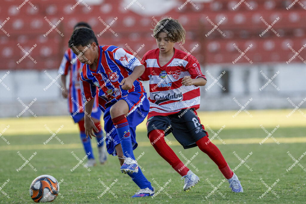 Evento Foto - 2026-07-04 22:18:56 - JLBSCALXCAPSUB12-291.jpg