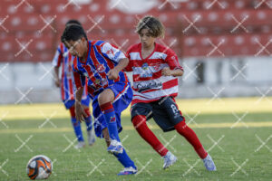 Evento Foto - 2026-07-04 22:18:56 - JLBSCALXCAPSUB12-291.jpg