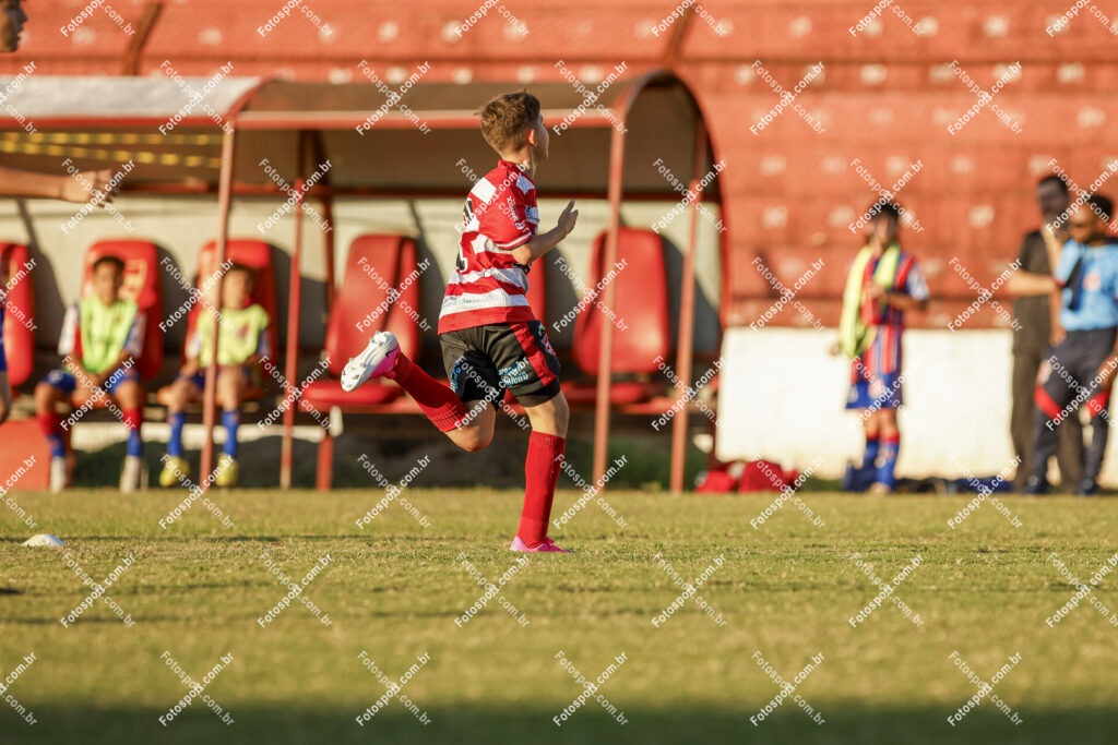 Evento Foto - 2026-07-04 22:19:01 - JLBSCALXCAPSUB12-292.jpg