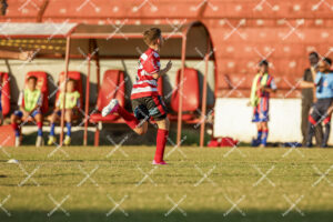 Evento Foto - 2026-07-04 22:19:01 - JLBSCALXCAPSUB12-292.jpg