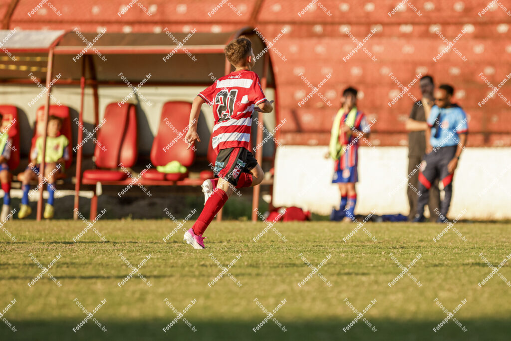 Evento Foto - 2026-07-04 22:19:07 - JLBSCALXCAPSUB12-293.jpg