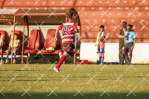 Evento Foto - 2026-07-04 22:19:07 - JLBSCALXCAPSUB12-293.jpg