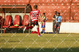 Evento Foto - 2026-07-04 22:19:12 - JLBSCALXCAPSUB12-294.jpg