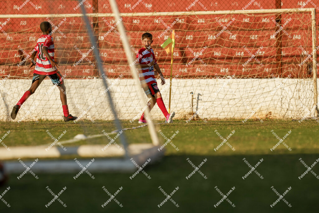 Evento Foto - 2026-07-04 22:19:21 - JLBSCALXCAPSUB12-296.jpg