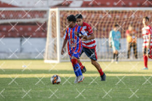 Evento Foto - 2026-07-04 22:19:45 - JLBSCALXCAPSUB12-301.jpg