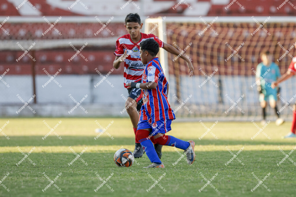 Evento Foto - 2026-07-04 22:19:49 - JLBSCALXCAPSUB12-302.jpg