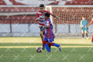 Evento Foto - 2026-07-04 22:19:49 - JLBSCALXCAPSUB12-302.jpg