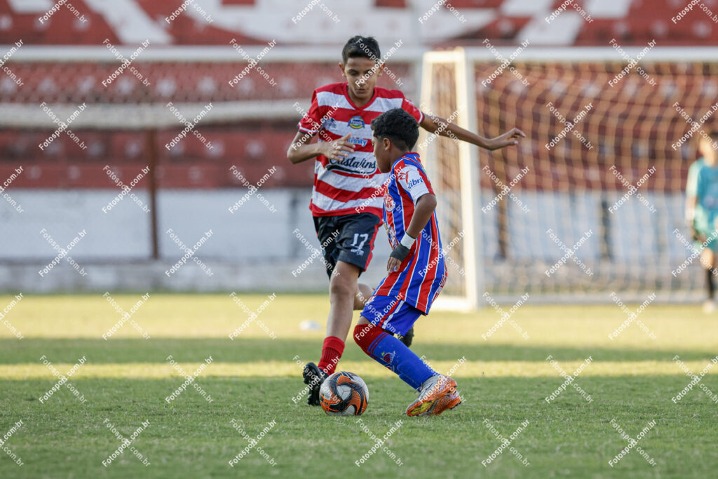 Evento Foto - 2026-07-04 22:19:54 - JLBSCALXCAPSUB12-303.jpg