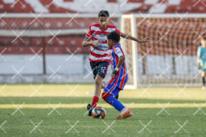 Evento Foto - 2026-07-04 22:19:54 - JLBSCALXCAPSUB12-303.jpg