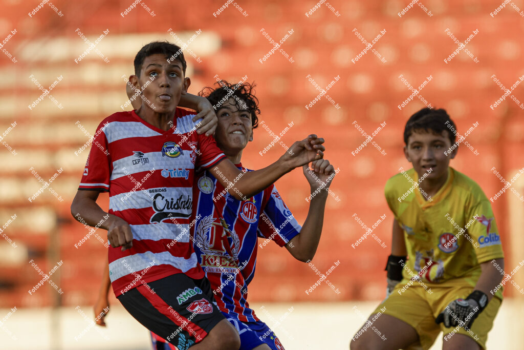 Evento Foto - 2026-07-04 22:20:49 - JLBSCALXCAPSUB12-314.jpg