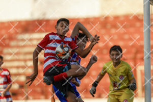Evento Foto - 2026-07-04 22:20:58 - JLBSCALXCAPSUB12-316.jpg