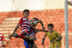 Evento Foto - 2026-07-04 22:21:04 - JLBSCALXCAPSUB12-317.jpg