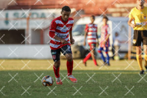 Evento Foto - 2026-07-04 22:21:14 - JLBSCALXCAPSUB12-319.jpg