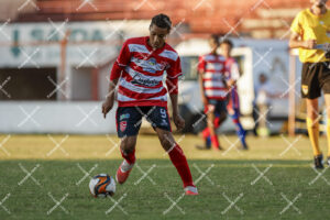 Evento Foto - 2026-07-04 22:21:19 - JLBSCALXCAPSUB12-320.jpg