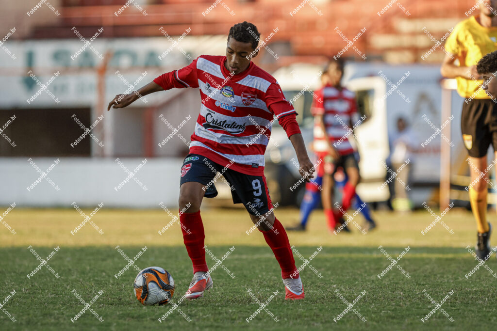 Evento Foto - 2026-07-04 22:21:24 - JLBSCALXCAPSUB12-321.jpg