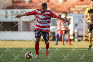 Evento Foto - 2026-07-04 22:21:28 - JLBSCALXCAPSUB12-322.jpg