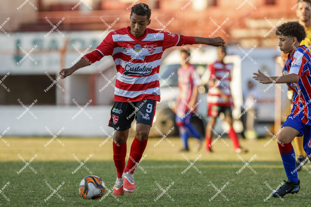 Evento Foto - 2026-07-04 22:21:33 - JLBSCALXCAPSUB12-323.jpg