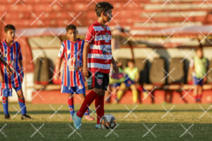 Evento Foto - 2026-07-04 22:21:42 - JLBSCALXCAPSUB12-325.jpg