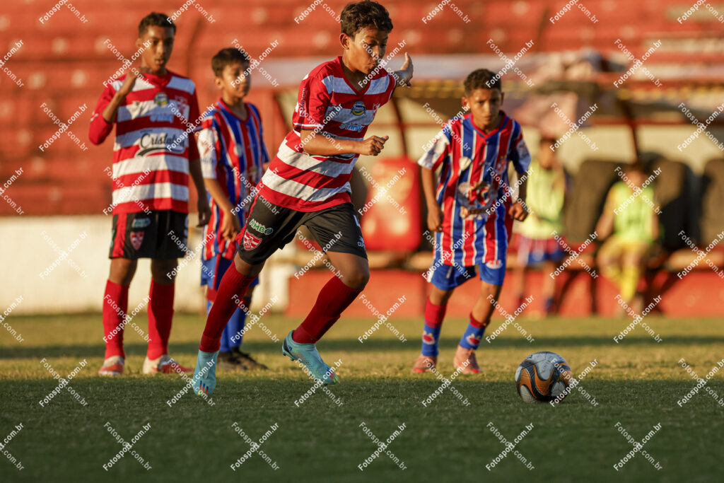 Evento Foto - 2026-07-04 22:21:46 - JLBSCALXCAPSUB12-326.jpg