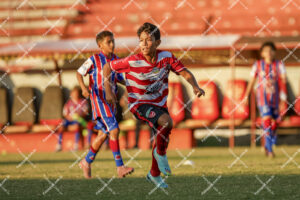 Evento Foto - 2026-07-04 22:22:00 - JLBSCALXCAPSUB12-329.jpg