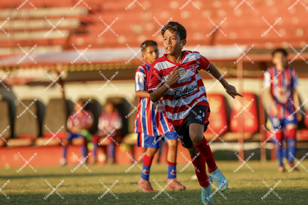Evento Foto - 2026-07-04 22:22:17 - JLBSCALXCAPSUB12-332.jpg
